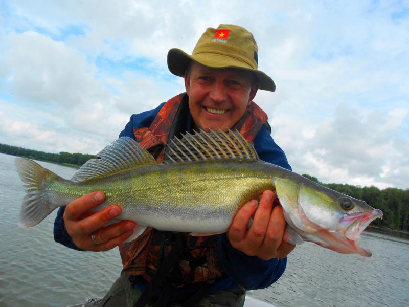 Прикрепленное изображение