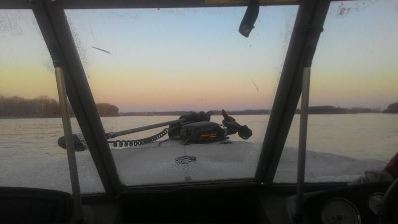 Прикрепленное изображение