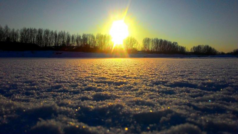 Прикрепленное изображение