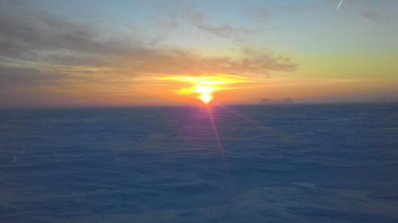 Прикрепленное изображение