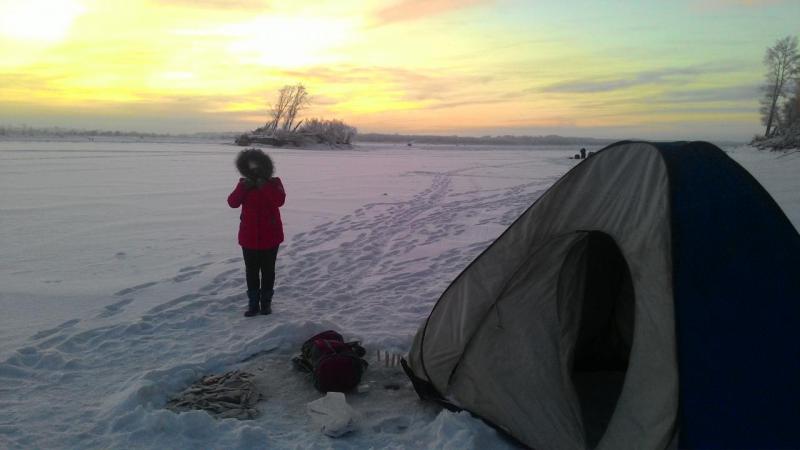 Прикрепленное изображение