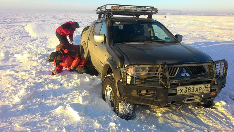 Прикрепленное изображение