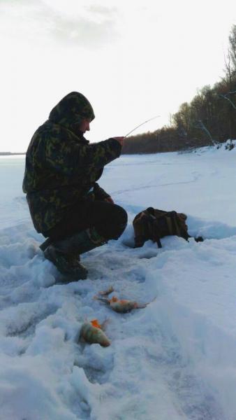 Прикрепленное изображение