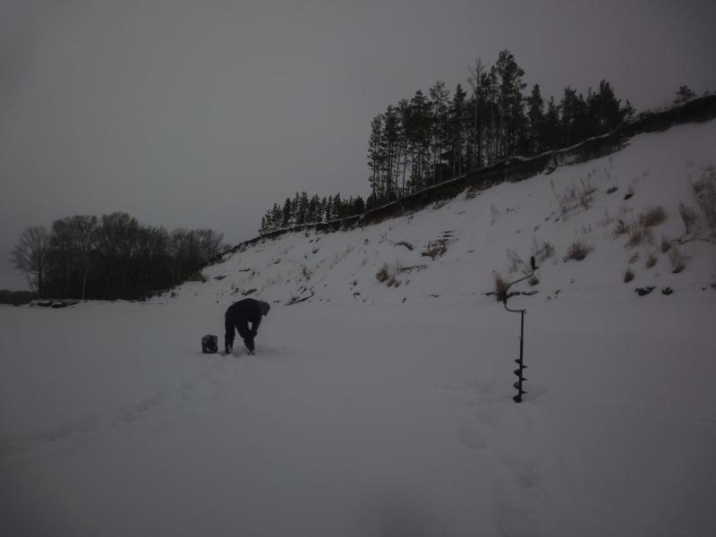 Прикрепленное изображение