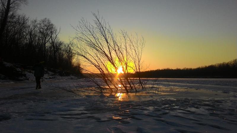 Прикрепленное изображение