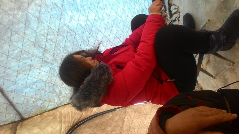 Прикрепленное изображение