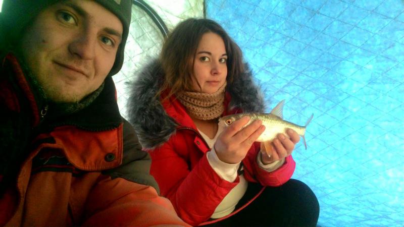 Прикрепленное изображение