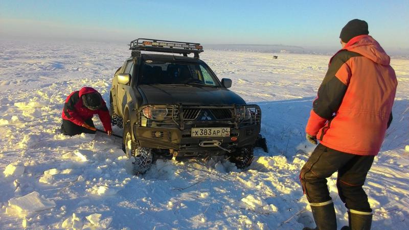 Прикрепленное изображение