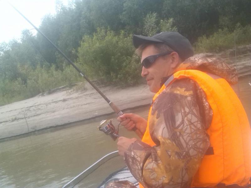 Прикрепленное изображение