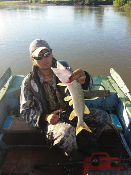 Прикрепленное изображение