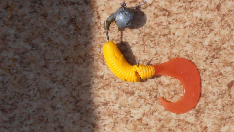 Прикрепленное изображение