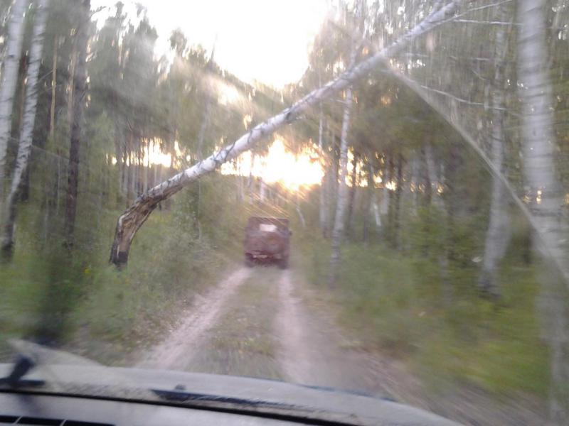 Прикрепленное изображение