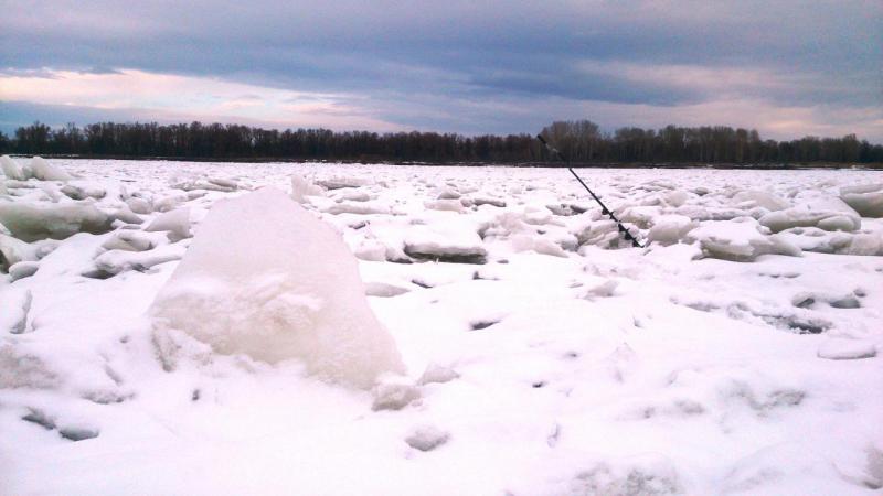 Прикрепленное изображение