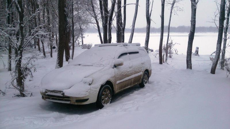 Прикрепленное изображение