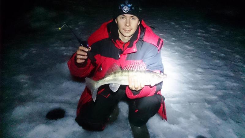 Прикрепленное изображение