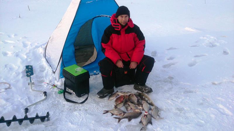 Прикрепленное изображение