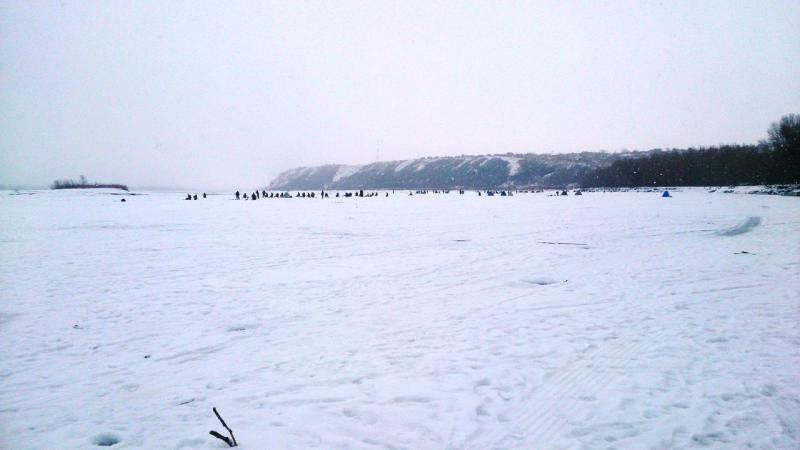 Прикрепленное изображение