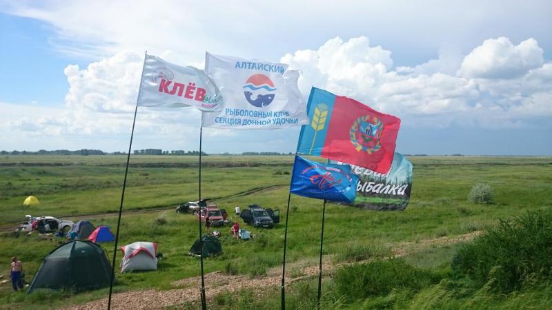 Прикрепленное изображение