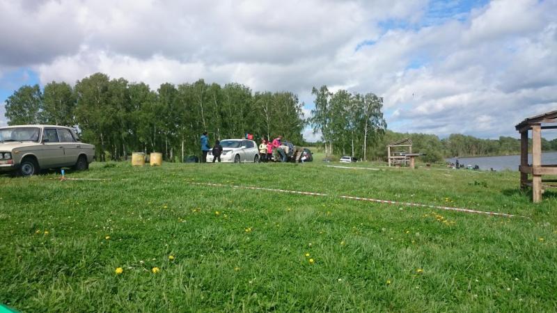 Прикрепленное изображение