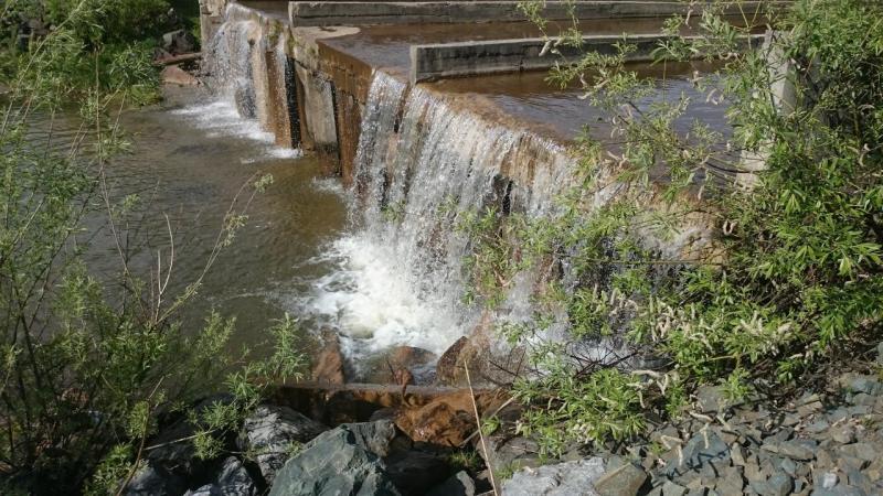 Прикрепленное изображение