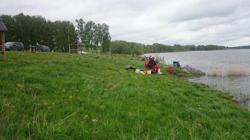 Прикрепленное изображение