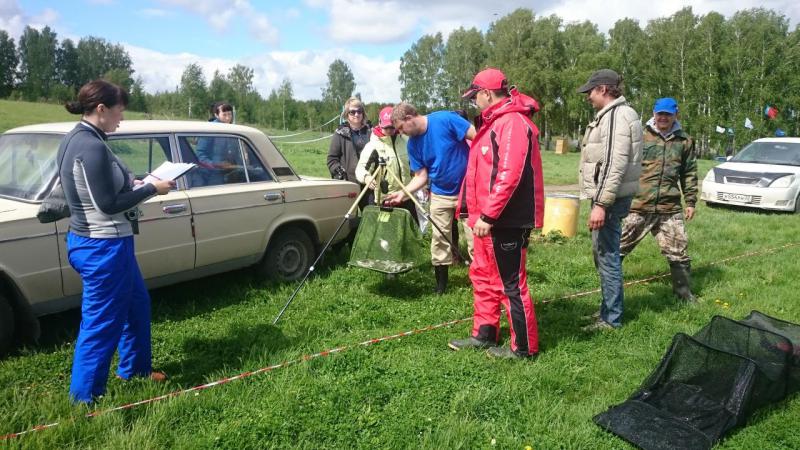 Прикрепленное изображение