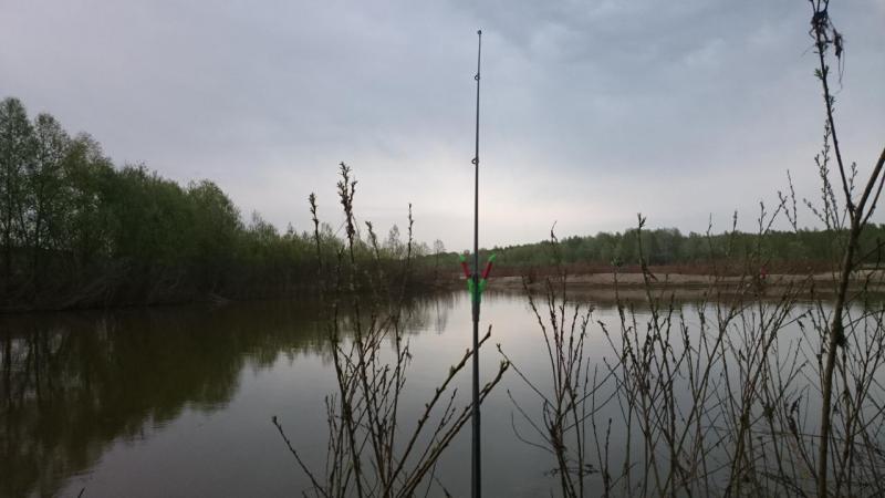 Прикрепленное изображение