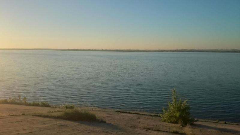 Прикрепленное изображение