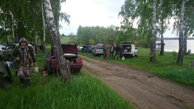 Прикрепленное изображение