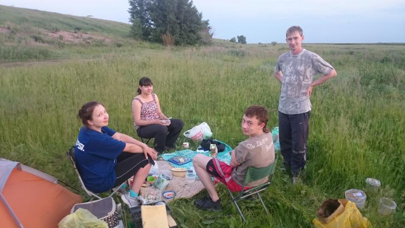 Прикрепленное изображение