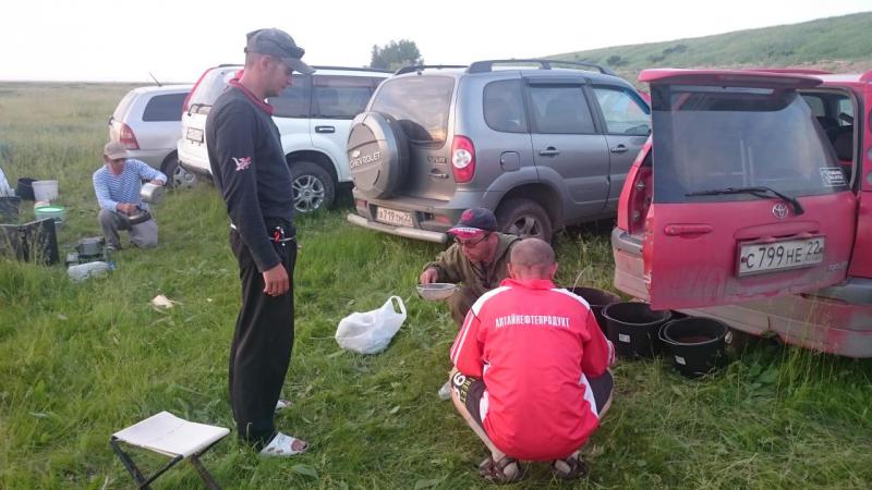 Прикрепленное изображение