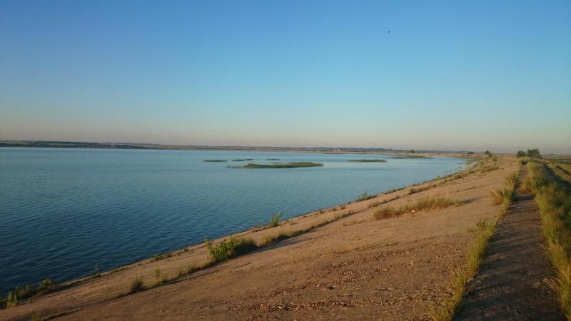 Прикрепленное изображение