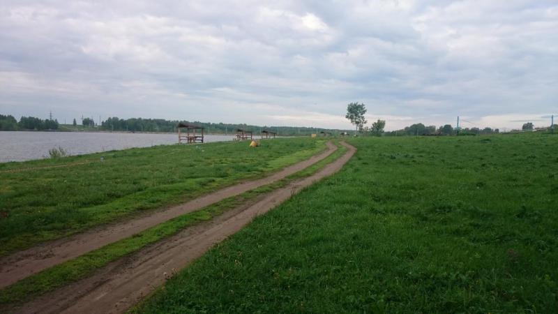 Прикрепленное изображение