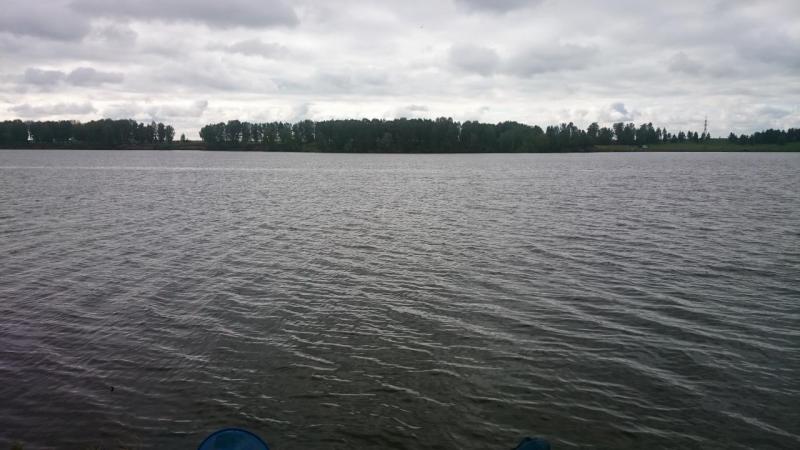 Прикрепленное изображение