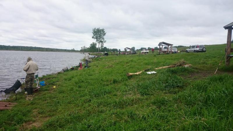 Прикрепленное изображение