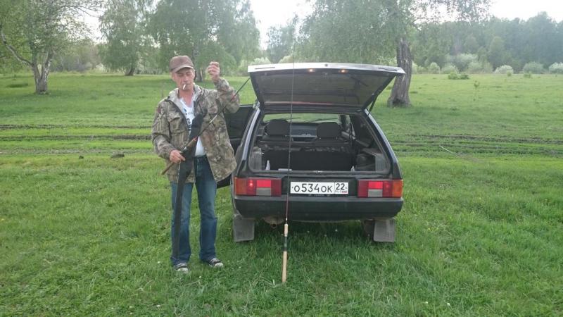Прикрепленное изображение