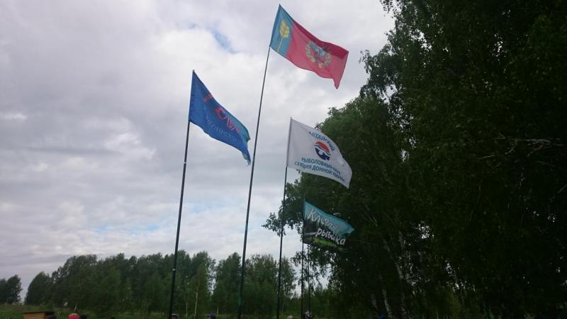 Прикрепленное изображение
