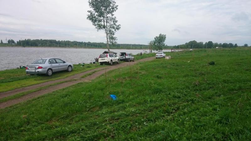 Прикрепленное изображение