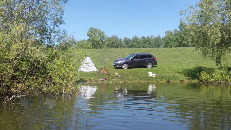 Прикрепленное изображение