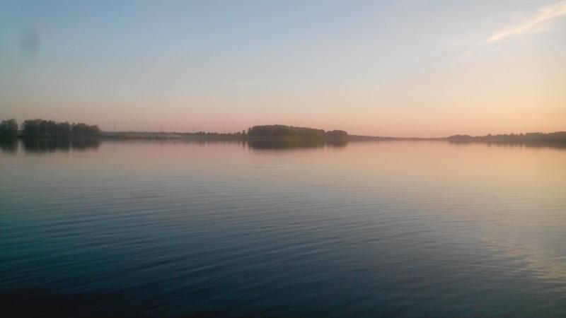 Прикрепленное изображение