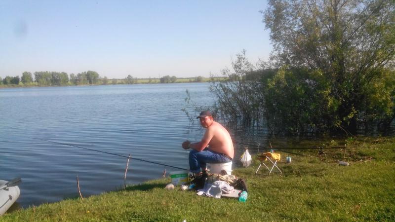 Прикрепленное изображение