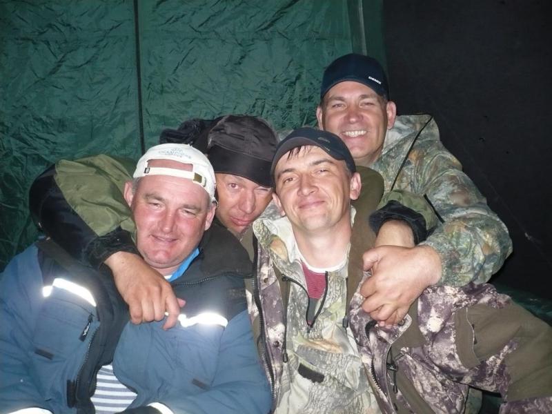 Прикрепленное изображение