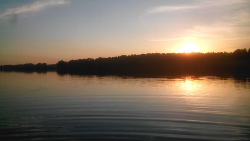 Прикрепленное изображение