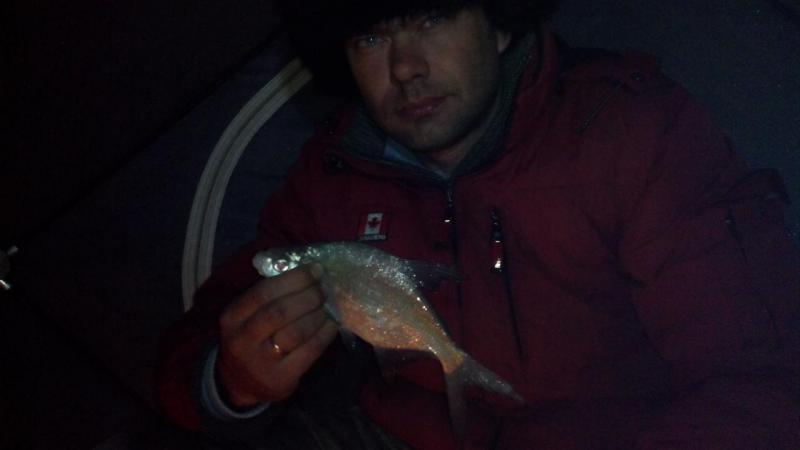 Прикрепленное изображение