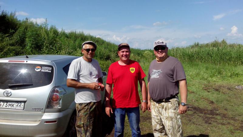 Прикрепленное изображение