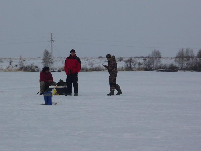 Прикрепленное изображение