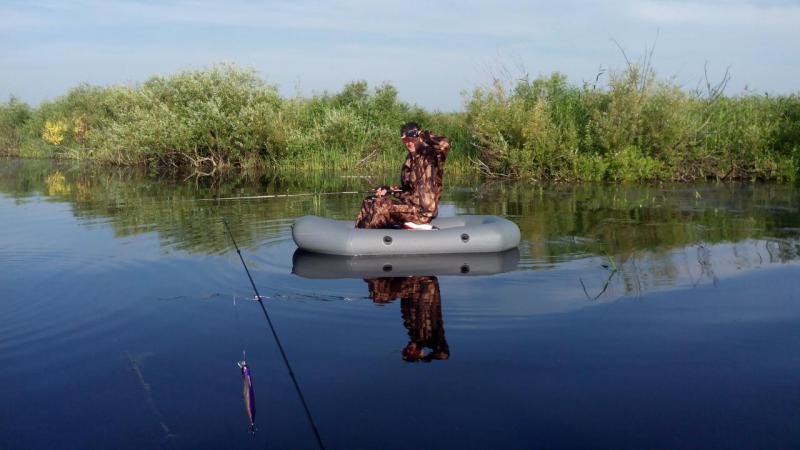 Прикрепленное изображение