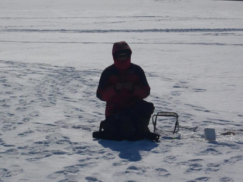 Прикрепленное изображение