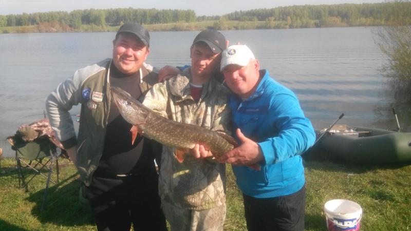 Прикрепленное изображение