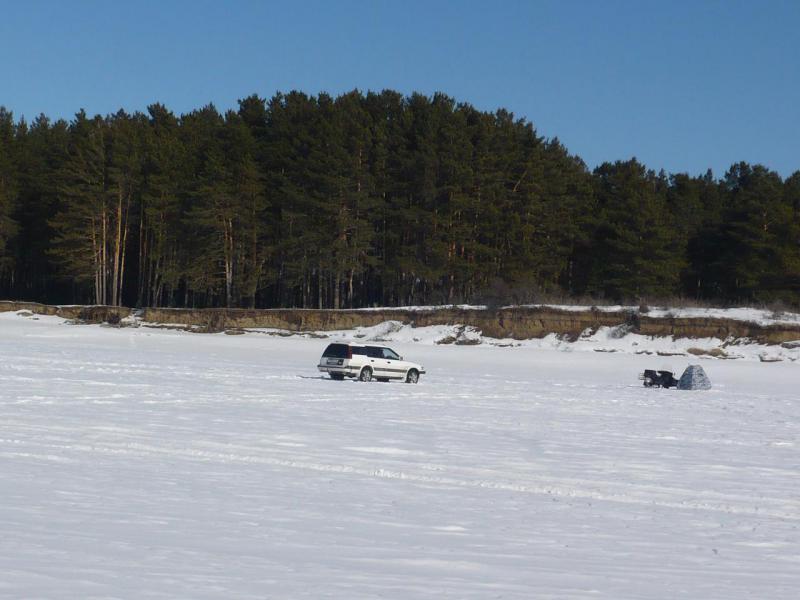 Прикрепленное изображение